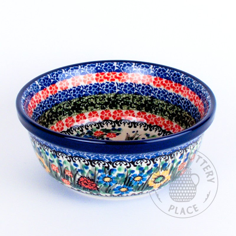 Cereal Bowl - UNIKAT