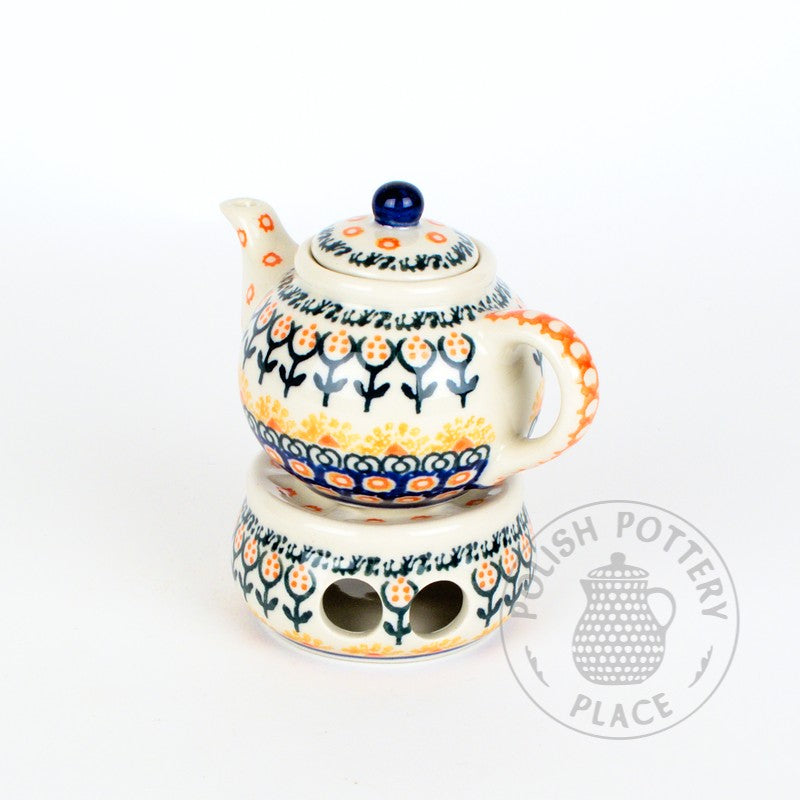 http://www.polishpotteryplace.com/cdn/shop/products/30000658_800x.jpg?v=1648783079