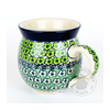 Medium Bubble Mug