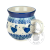 Medium Bubble Mug