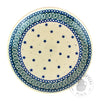 7.75" Salad Plate