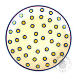 7.75" Salad Plate