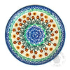 7.75" Salad Plate