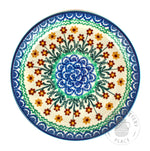 7.75" Salad Plate