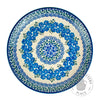 7.75" Salad Plate
