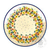 7.75" Salad Plate