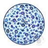 7.75" Salad Plate