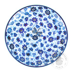 7.75" Salad Plate
