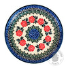 7.75" Salad Plate