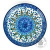 7.75" Salad Plate