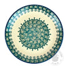 7.75" Salad Plate