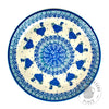 7.75" Salad Plate