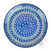 10" Dinner Plate
