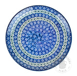 10" Dinner Plate