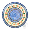 10" Dinner Plate