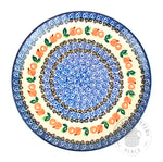 10" Dinner Plate