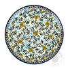 10" Dinner Plate