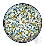 10" Dinner Plate