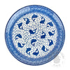 10" Dinner Plate