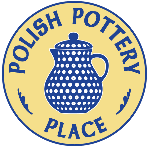Polish Pottery Place