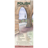 Polish: A Language Map