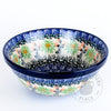 Serving Bowl - 6.75" - Polish Pottery