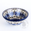 5.5" Serving Bowl - Polish Pottery