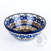 5.5" Serving Bowl - Polish Pottery