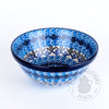 5.5" Serving Bowl - Polish Pottery
