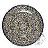 7.75" Salad Plate