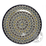 7.75" Salad Plate
