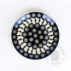 7.75" Salad Plate