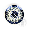 7.75" Salad Plate
