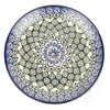 7.75" Salad Plate