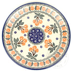 Salad Plate - 7.75"