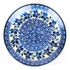 7.75" Salad Plate