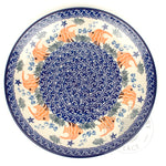 7.75" Salad Plate