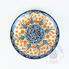 7.75" Salad Plate