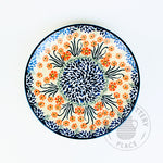 7.75" Salad Plate