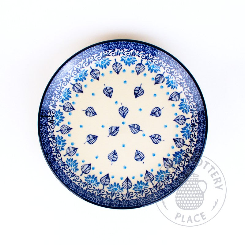 7.75" Salad Plate