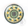 7.75" Salad Plate