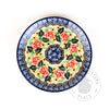 7.75" Salad Plate