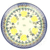 Salad Plate - 7.75"