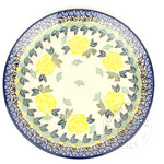 Salad Plate - 7.75"