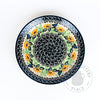 7.75" Salad Plate
