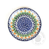 7.75" Salad Plate