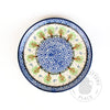 7.75" Salad Plate