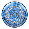 7.75" Salad Plate