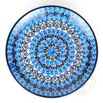 7.75" Salad Plate