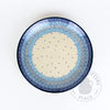 7.75" Salad Plate